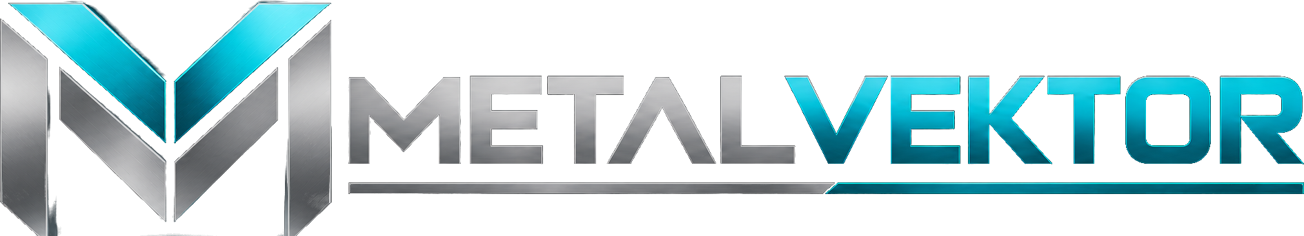 METAL VEKTOR